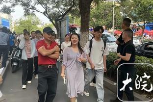 前辈的肯定！奥尼尔：没人可以一对一防住亚历山大